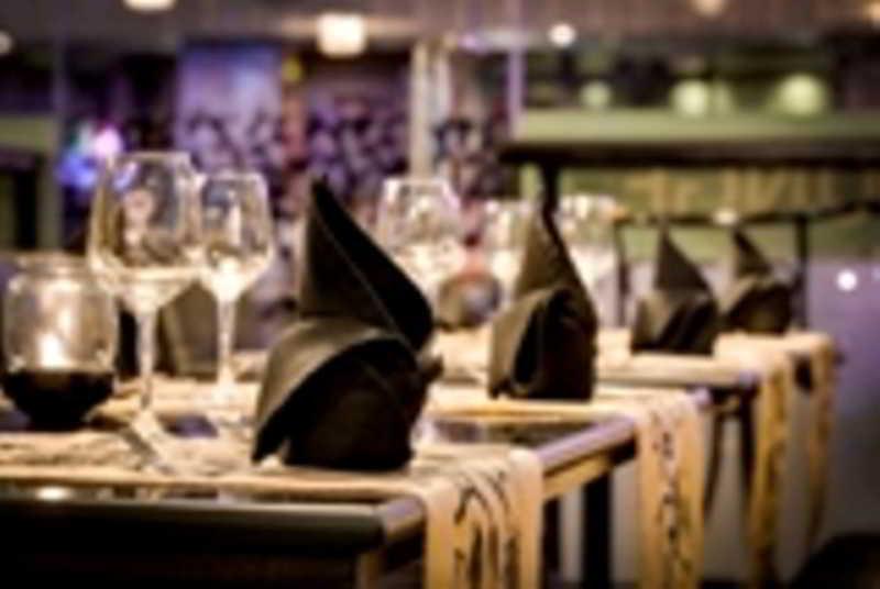 The Ambiance Hotel Pattaya Dış mekan fotoğraf